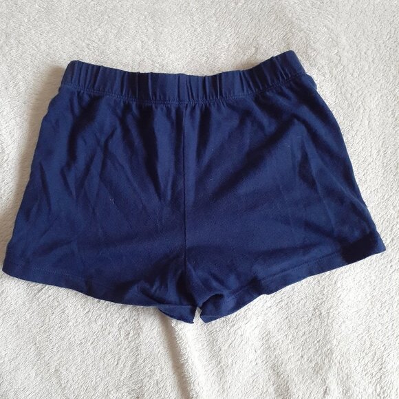 Children's Place Girls Bundle Tank Tops and Shorts Size 7/8 - Picture 8 of 14